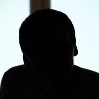 Дмитрий Игоревич