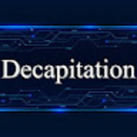 Decapitation