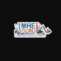 mheguru