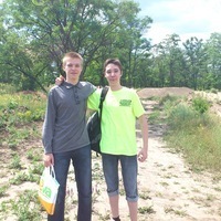 Вова Василевич