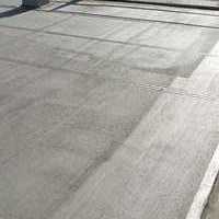 Sidewalk Violation Repair