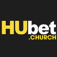 Hubet | hubet.church | LINK NHÀ CÁI CHÍNH THỨC, ĐĂNG NHẬP TẶNG NGAY 99K