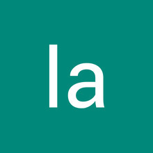 Coub profile picture for @timlador