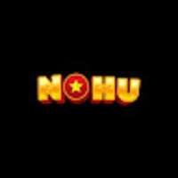 Nohu - Cổng Game Cá Cược Uy Tín, Tỷ Lệ Trúng Cao