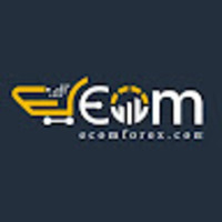 EcomForex – Leading Platform for Automated Trading Tools and Solutions