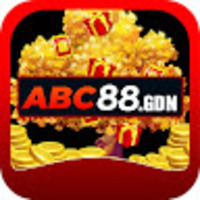 ABC8 - ABC88🎖️Trang Chủ ABC8.COM Tặng CODE 88K Không Chặn