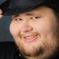 theonerealninja