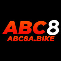 ABC8