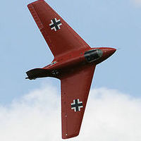 Komet