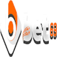 Kèo nhà cái Bet169