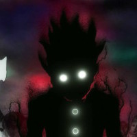 [Enter_Name]
