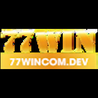 77WIN - NHÀ CÁI 77WINCOM.DEV UY TÍN ĐỈNH KHỎI BÀN | LINK VÀO CHUẨN 11/2024