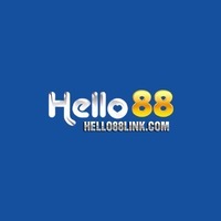 Hello88link com