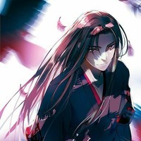 я дождалаась, финальный сезооон