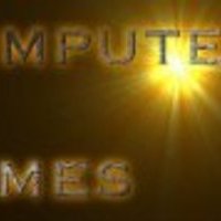 Angel Tigrov