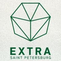 Extra Coubboy
