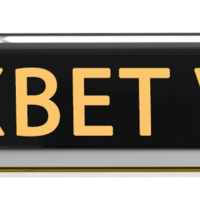 Oxbet VN