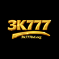 3K777