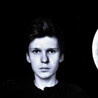 Андрей Тихий
