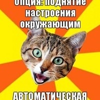 Natali Sh