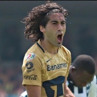 MatiasBritos