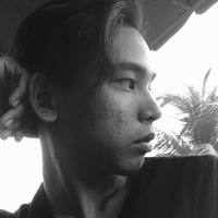 Reynel Mendoza