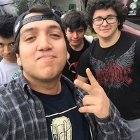 hotdog_champ