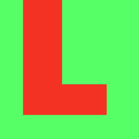 Lester ch.