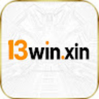 13win – Trang Cá Cược Hiện Đại Bậc Nhất Thị Trường