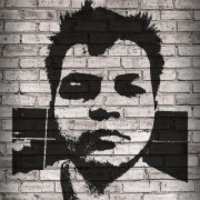 Никита Кузнецов