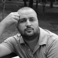 Konstantin Kulach