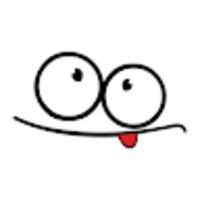 Пуртизанекс