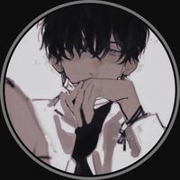RelaxSenpai