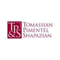 Tomassian Pimentel & Shapazian