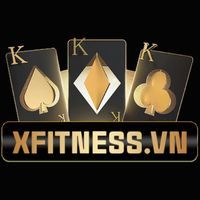 xfitness.vn | Cổng Game Casino Đỉnh Cao Với Trò Chơi Đa Dạng