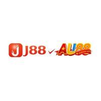 J88 Nhà Cái