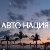 Avto Nation