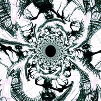 I love Breakcore