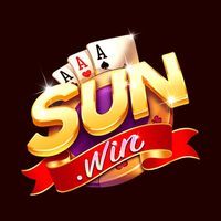 Sunwin - Cổng Game Bài Đổi Thưởng Quốc Tế Uy Tín Top 1 2026