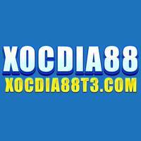 xocdia88t3com