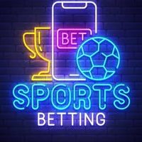 casinositesafe888