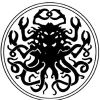 FahDON_DOVah