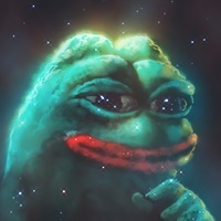 AlexLime