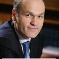 Andrey Filatov