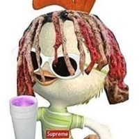 UglyDawgJacob