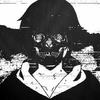 Yuuji