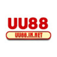 UU88 – Vũ Trụ Cá Cược Casino Không Giới Hạn, Uy Tín 2025