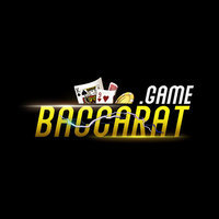 baccarat1688th
