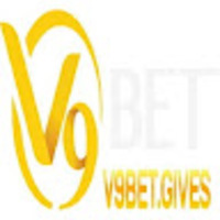 Nhà Cái V9BET