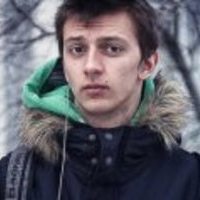Ivan Zaets